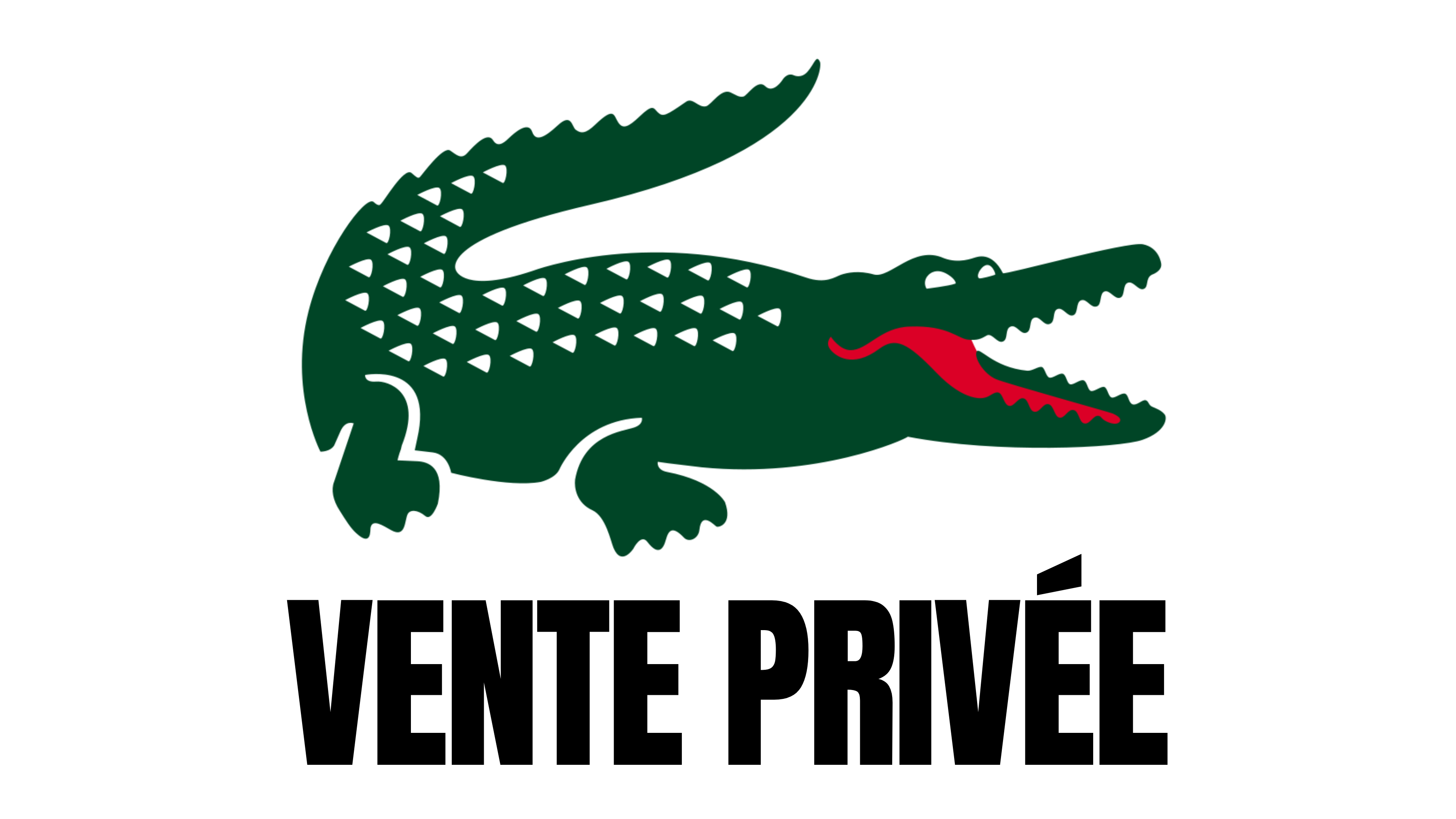 Lacoste Vente Privée